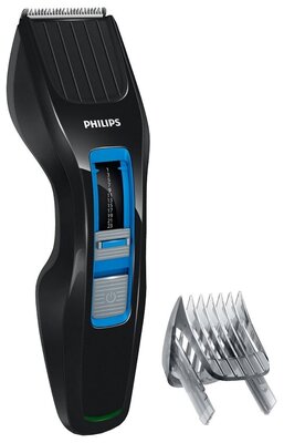 Машинка для стрижки Philips HC3418 Series 3000