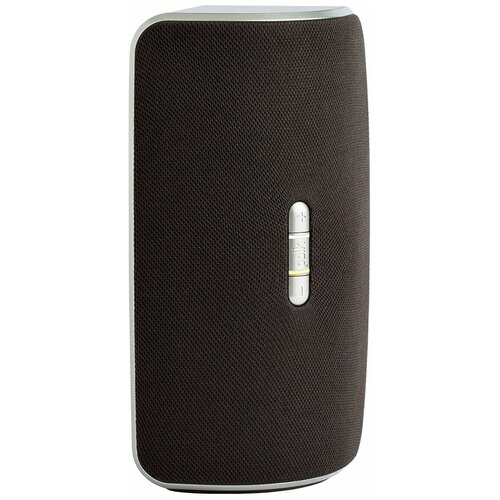 Polk Audio Omni S2 2799000₽