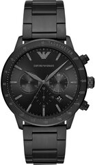 Наручные часы EMPORIO ARMANI Mario AR11242