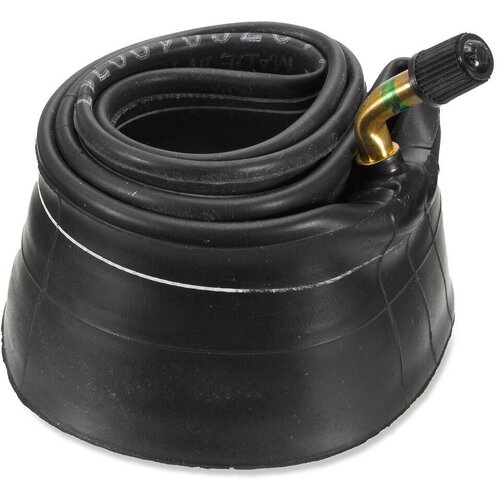 Велосипедная камера 10 x 1.75 OXFORD Inner Tube TUS1075 10 1.75 черный