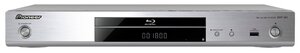 Blu-ray-плеер Pioneer BDP-180