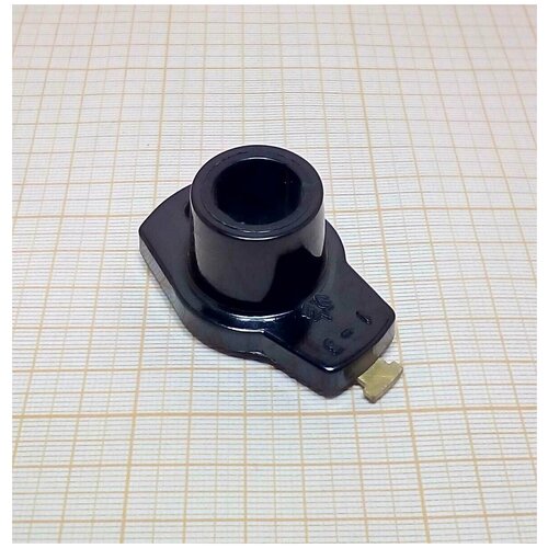 Бегунок ГАЗ-53 контактн Цитрон 172₽