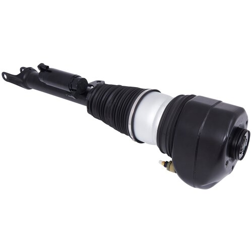 Пневмостойка передняя BMW 7er G11/G12 RWD