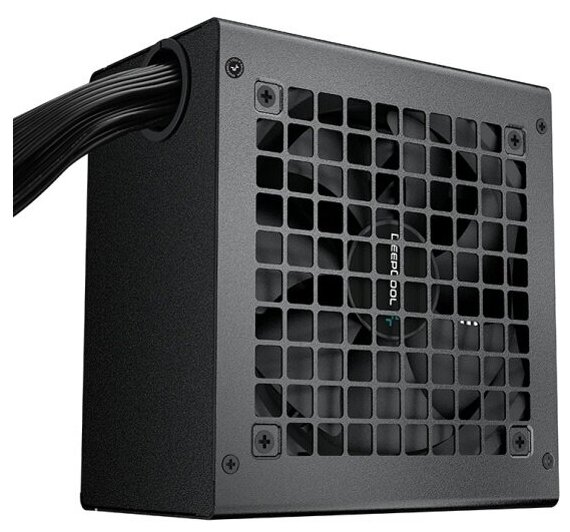 Блок питания Deepcool PK550D