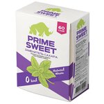 Prime Kraft сахарозаменитель Prime Sweet саше порошок - изображение