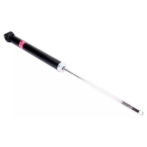 фото Амортизатор задний colt 04- kyb