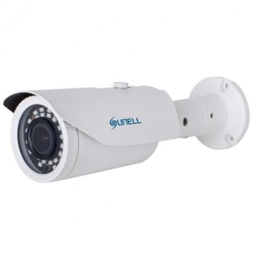 SN-B1305BG-AM Мультиформатная камера.