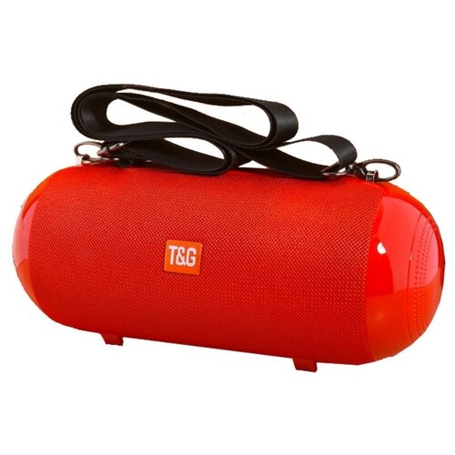 Портативная колонка TG 503 234000₽