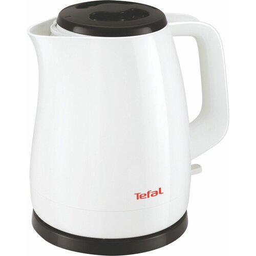 Чайник Tefal KO150130