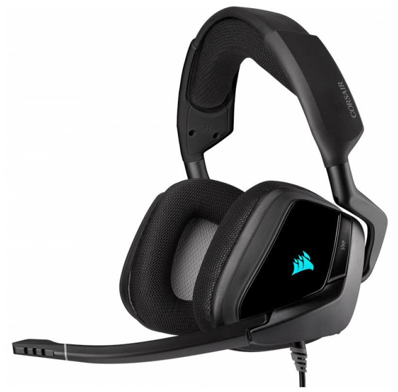 Void rgb elite usb hotsell