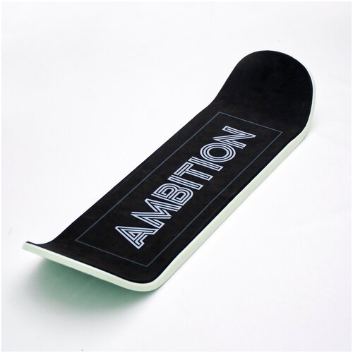 Сноускейт Ambition Jib Series Mint Snowskate (2023)