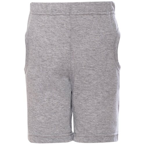 фото Шорты детские 403 утенок рост