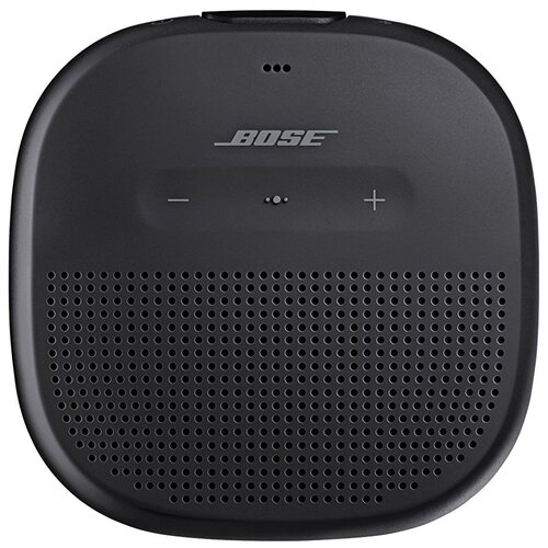 Беспроводная колонка Bose SoundLink Micro orange 1299000₽