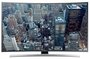Телевизор Samsung UE48JU6600U 2015