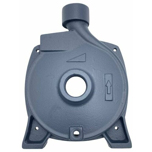 Корпус для насоса Unipump CPM 146 (korpUnipCPM146)