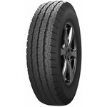 Ашк forward professional 600 б/к 205/75 R16 110/108R всесезонная - изображение