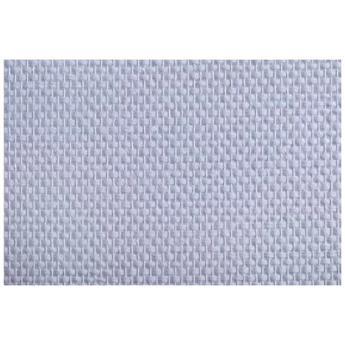 Стеклообои Walltex Рогожка средняя частая W25 125м 4700₽