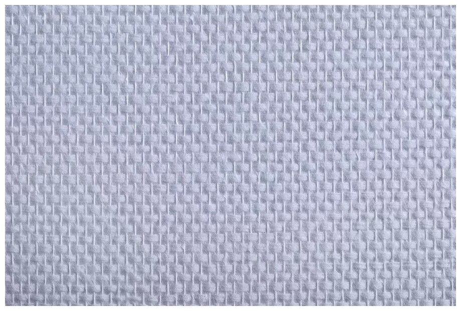 Стеклообои Walltex Рогожка средняя частая W25 1*25м