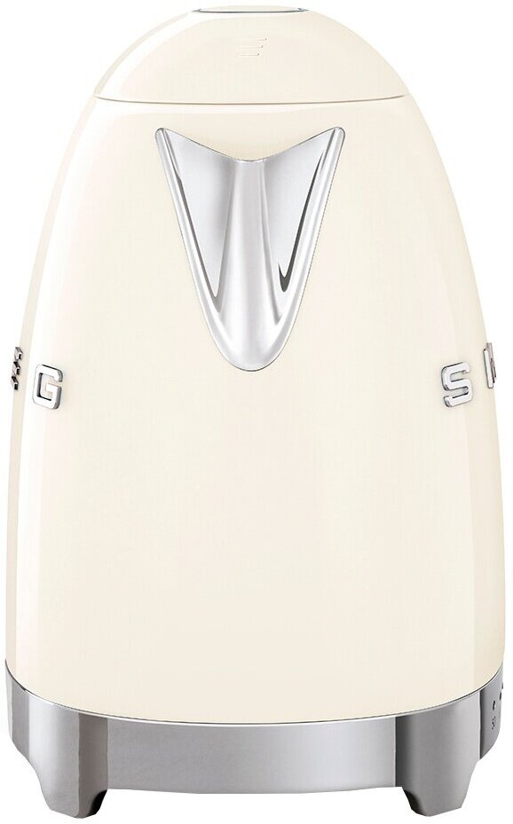 SMEG - фото №20