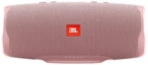 Портативная акустика JBL Charge 4 30 Вт