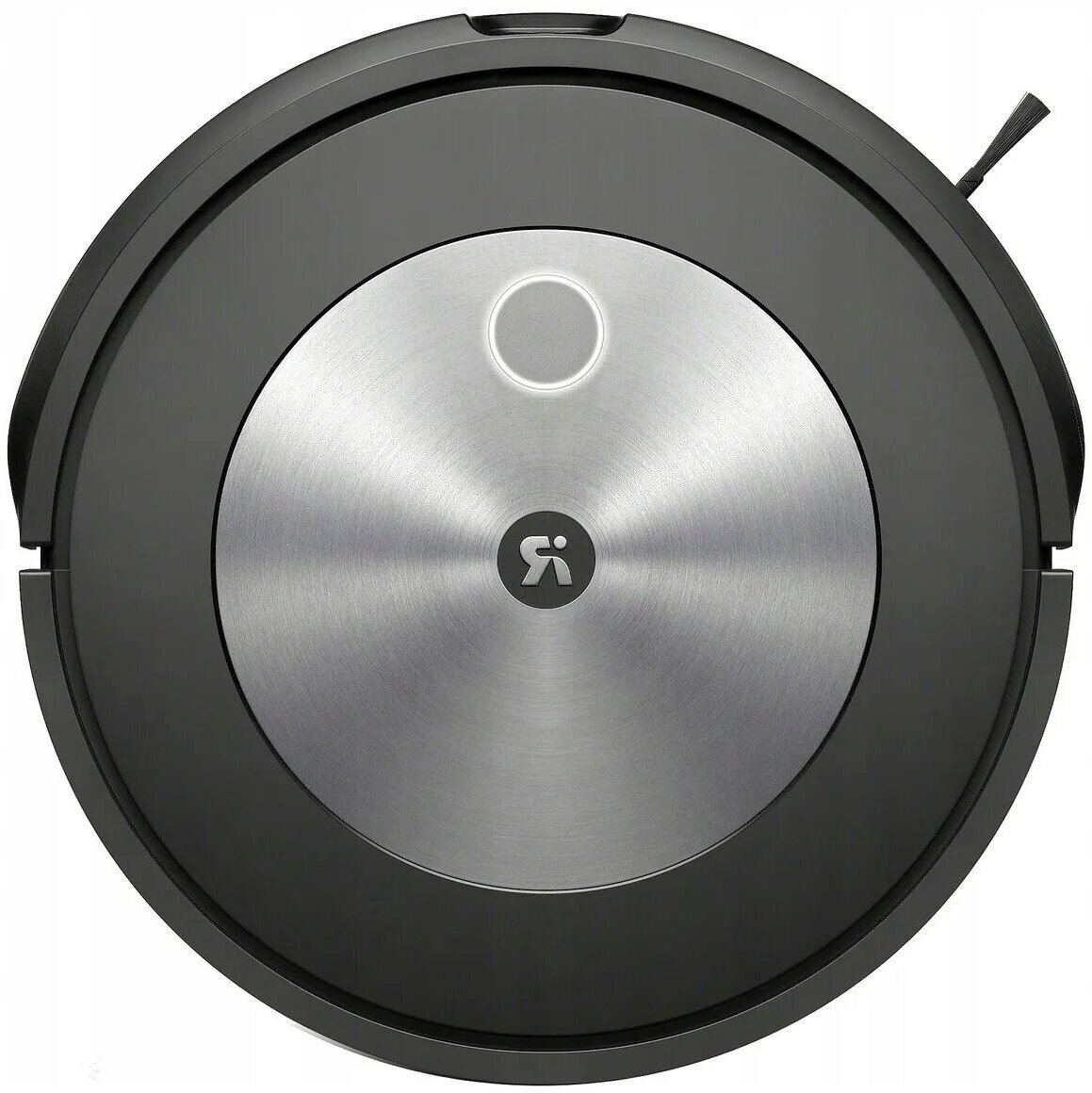 Робот-пылесос iRobot Roomba j7