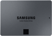 SSD Samsung 870 QVO 1 Тб MZ-77Q1T0BW