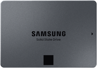 Купить Ssd 1tb Для Ноутбука