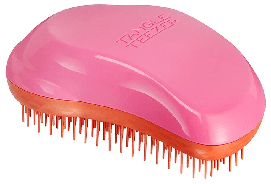  Tangle Teezer The Original Lollipop