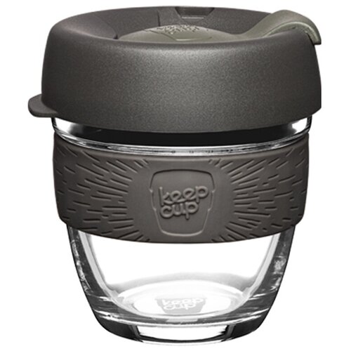 фото Кружка keepcup brew s 227 мл nitro bnit08