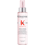 Kerastase Genesis Defense Thermique Термозащитный флюид для волос - изображение