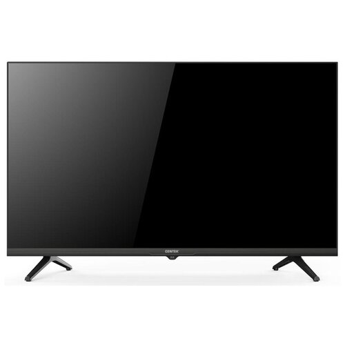 TV Centek CT-8532 SMART