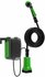 Насос аккумуляторный для полива из бочки Greenworks G24SWP (24V, ...