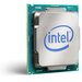 Процессор Intel Pentium M 730 Dothan S479,  1 x 1600 МГц, OEM