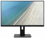 27" Монитор Acer B277bmiprx, 1920x1080, 75 Гц, IPS