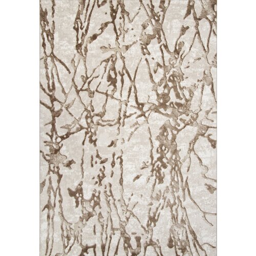 Ковер ED2D9 - Прямоугольник Бежевый, Современный, Ковер на пол, в гостиную, спальню, в ассортименте, Турция, Бельгия, Турция (300 см. на 400 см.)