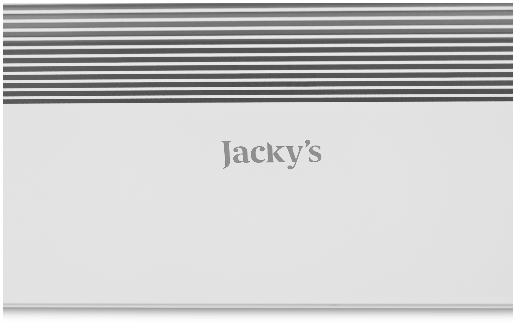 Электрический духовой шкаф Jacky's - фото №16