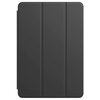 Чехол Baseus Simplism (LTAPIPD-GSM01) для iPad Air 10.9'' (Black) - изображение