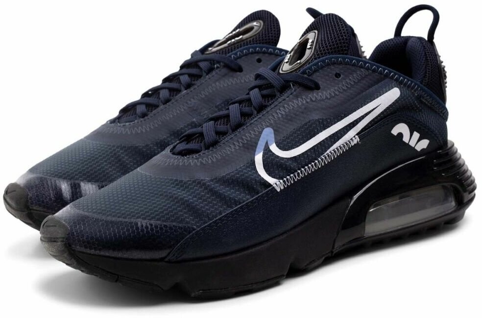 nike air max 2090 obsidian
