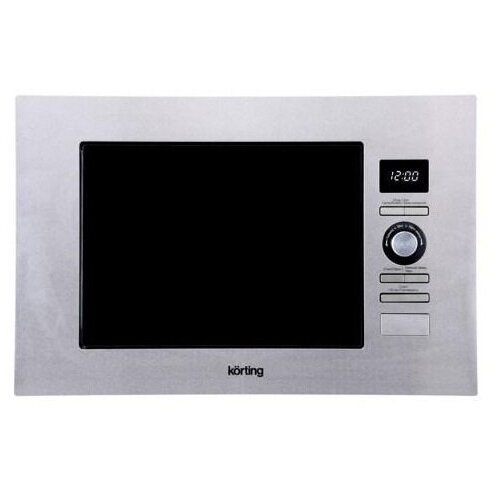 Korting KMI 820 GNBX 4499000₽