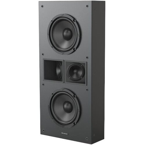 Встраиваемая акустическая система Wharfedale MI-802 7899000₽