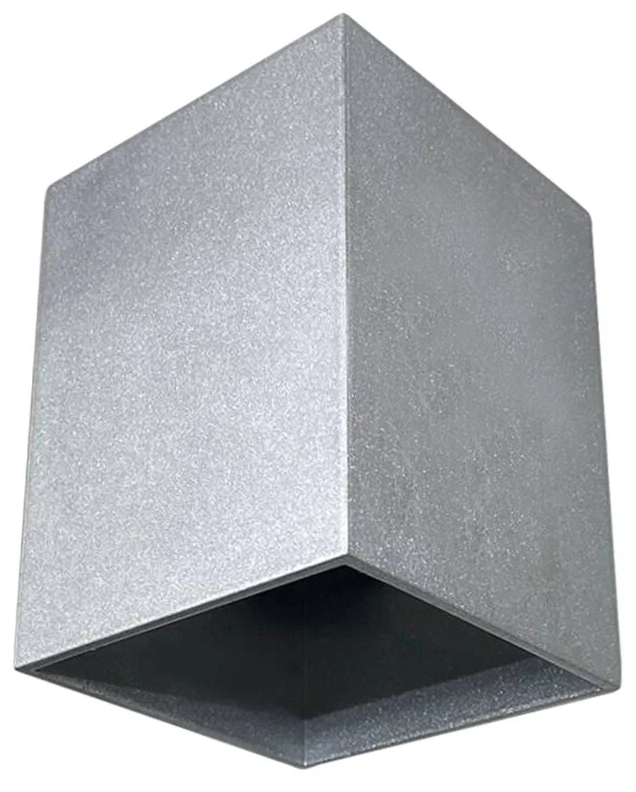 фото Спот Комлед INTERIOR-SIMPLE-POINT-Q