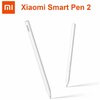 Фото #2 Стилус для Xiaomi Mi Pad 5 / Mi Pad 6 Inspired Pen (2-е поколение) белый