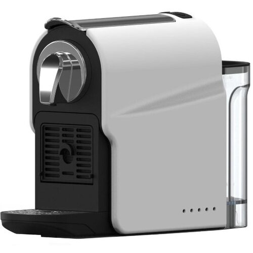 Капсульная кофемашина JONR Capsule coffee machine (KM-C0518) кофемашина xiaomi mijia capsule coffee machine s1301