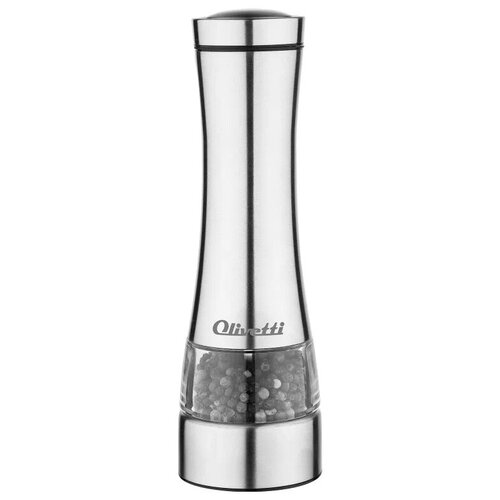 Мельница для специй Olivetti SMB1602