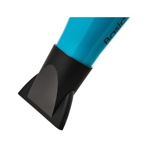 Фен Harizma Basic-2 2000 Вт зелёный 249800₽