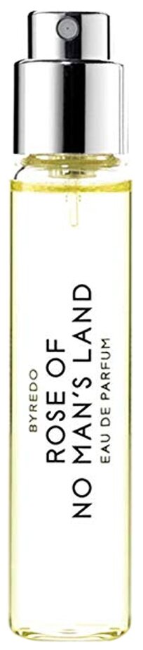 BYREDO парфюмерная вода Rose of No Man's Land, 12 мл