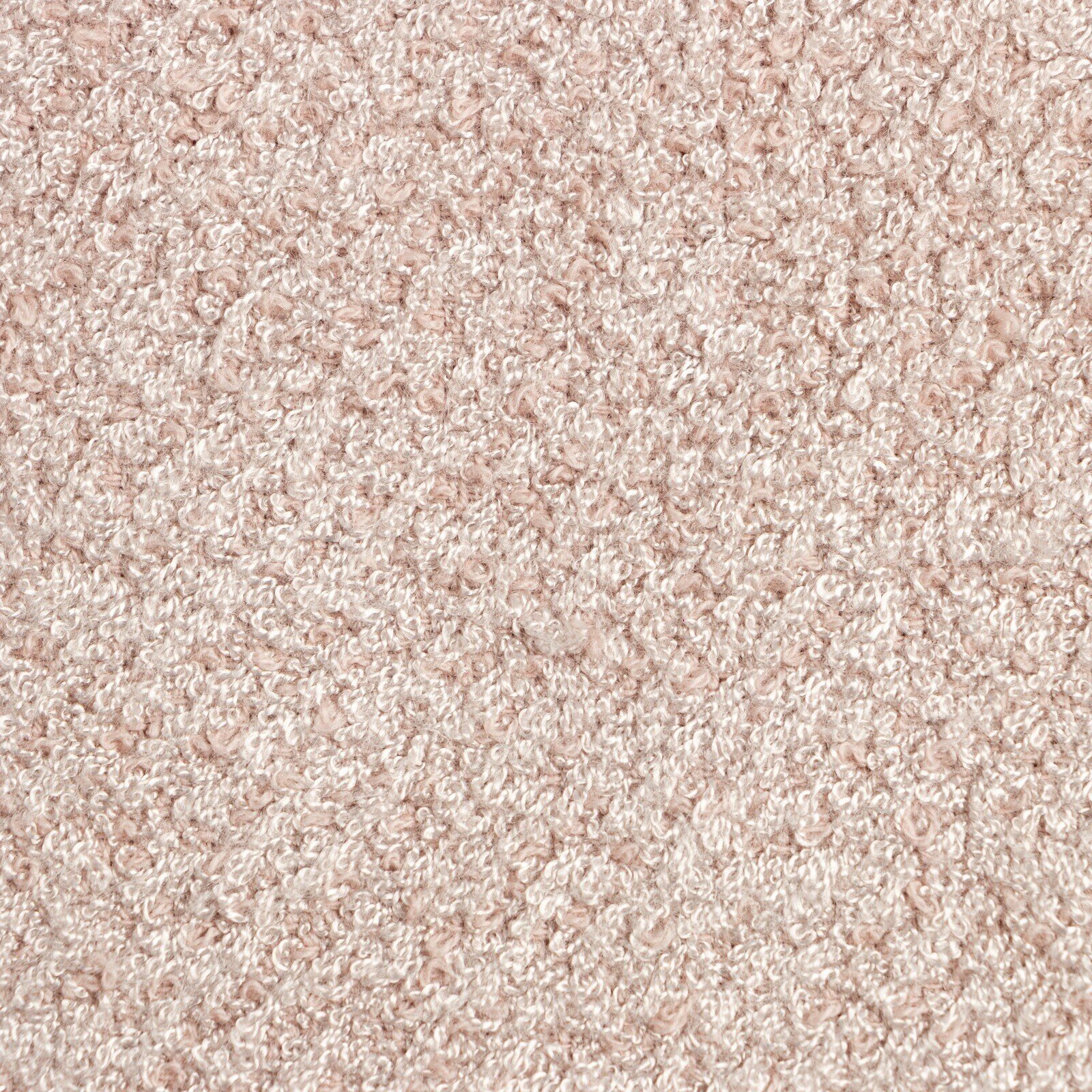 Полотенце махровое Этель цвет натурель 30x60см, 350 г/м2, 70% хлопок,30% бамбук - фотография № 3