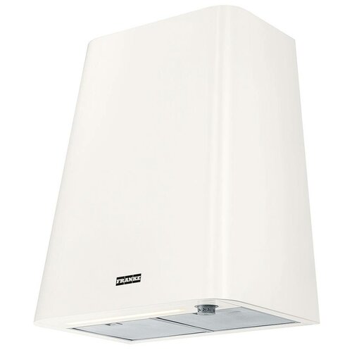 Вытяжка кухонная Franke FSMD 508 WH белый 8489000₽