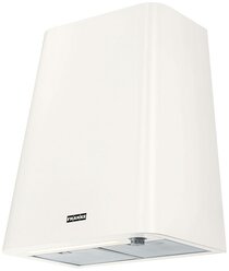 Каминная вытяжка FRANKE Smart Deco FSMD 508 WH