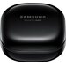 Кейс Samsung Galaxy Buds Live Sm-R180 зарядный бокс чёрный